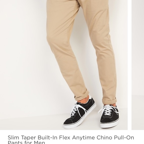 Just a crust punk trying to look less crusty - Picture 6 of 10